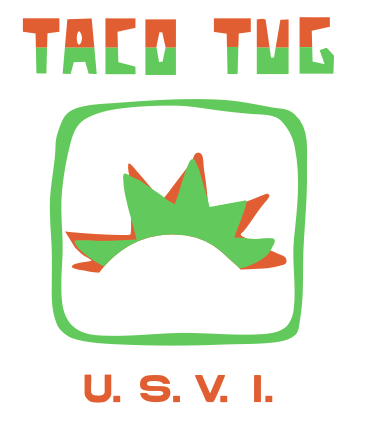 Taco Tug